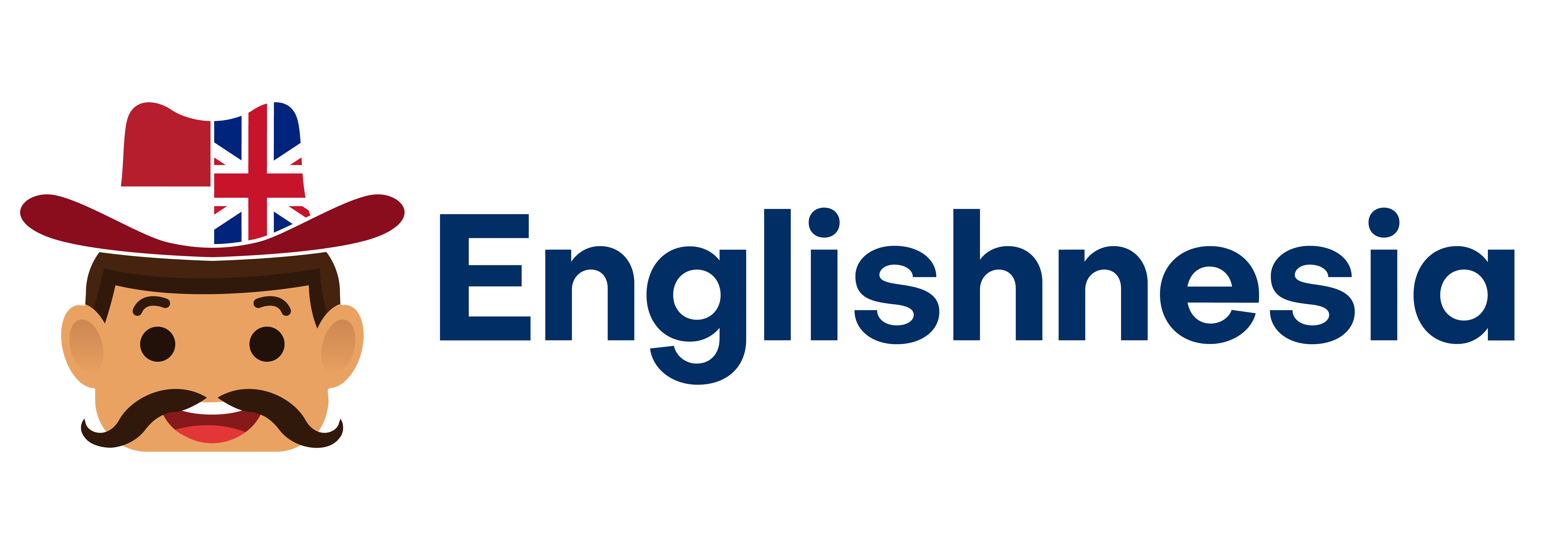 logo.png